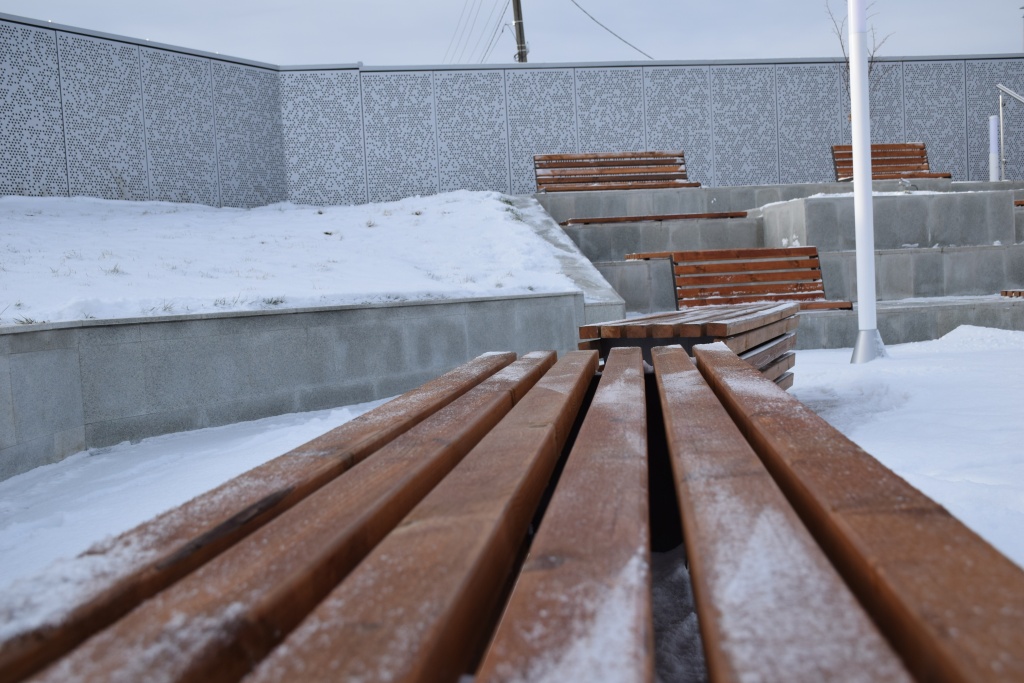 DSC_0518.JPG