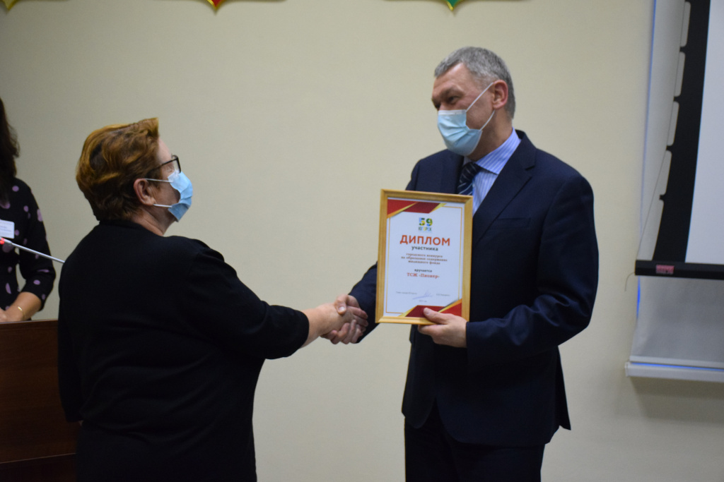 DSC_1115.JPG