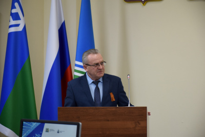 + DSC_0450.JPG