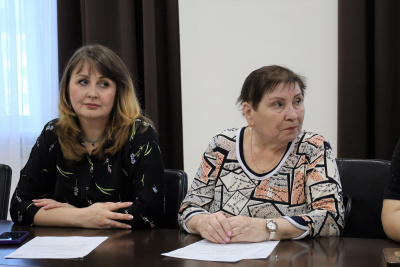 + IMG_1995.JPG