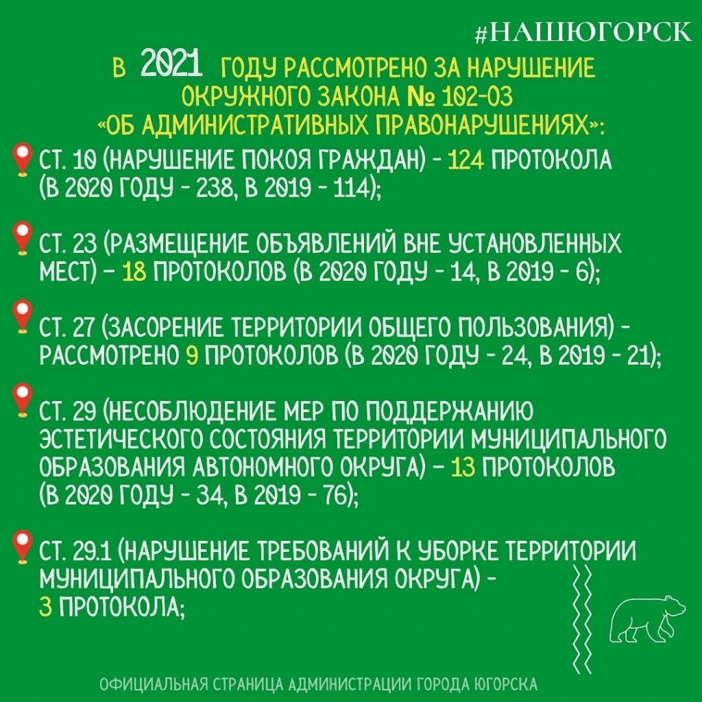 RBy4YkA425M.jpg RBy4YkA425M.jpg