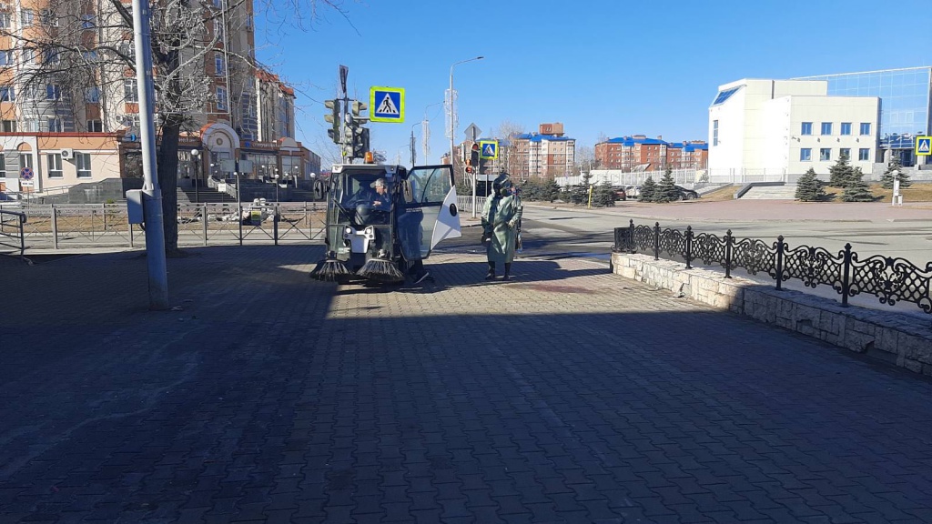 изображение_viber_2020-04-20_15-53-542.jpg