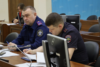 + IMG_1895.JPG
