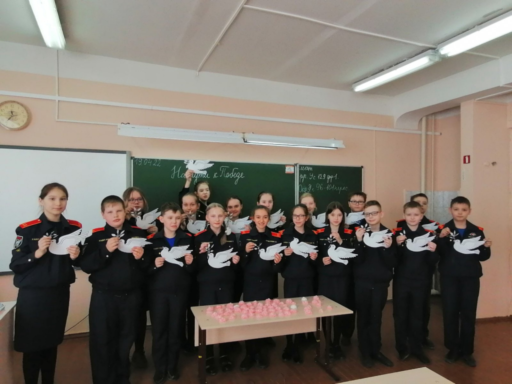 M7H01-GK6Mk.jpg M7H01-GK6Mk.jpg