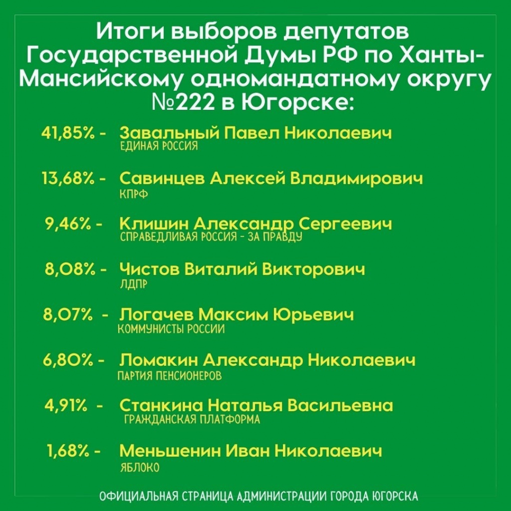 2.jpg 2.jpg