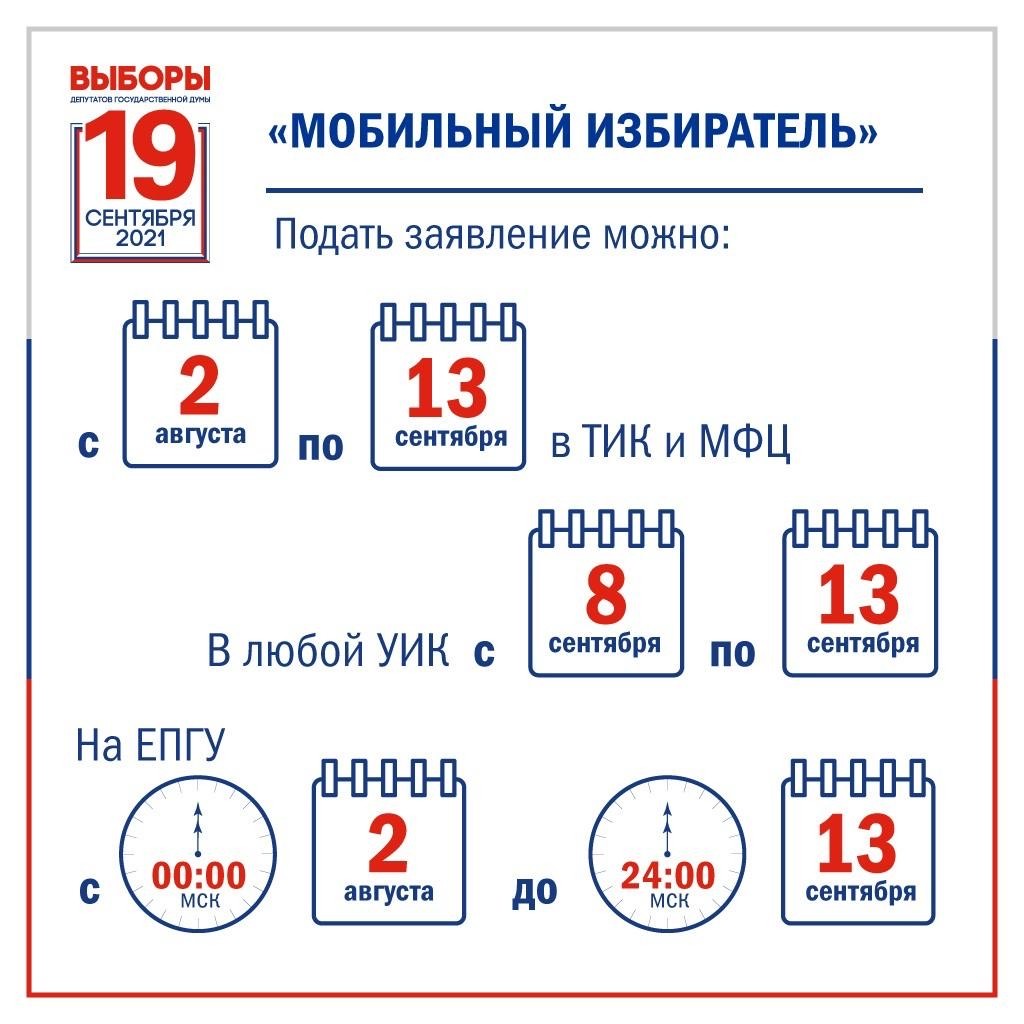 изображение_viber_2021-08-03_12-13-53-672.jpg изображение_viber_2021-08-03_12-13-53-672.jpg