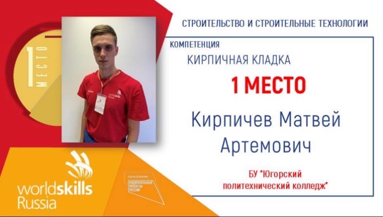 изображение_viber_2021-11-24_11-07-54-528.jpg изображение_viber_2021-11-24_11-07-54-528.jpg