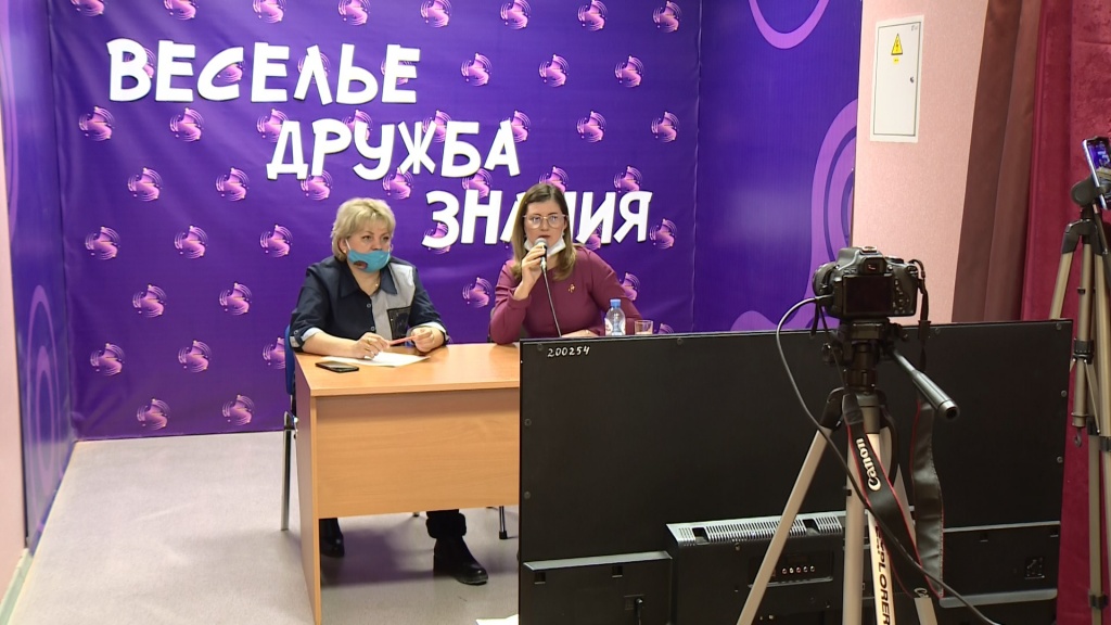 8auIv4NF398.jpg 8auIv4NF398.jpg