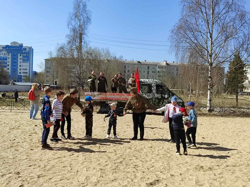 изображение_viber_2021-05-09_16-33-53.jpg