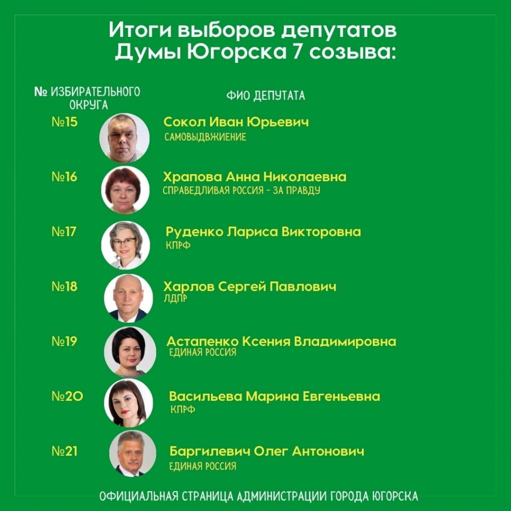 10.jpg 10.jpg