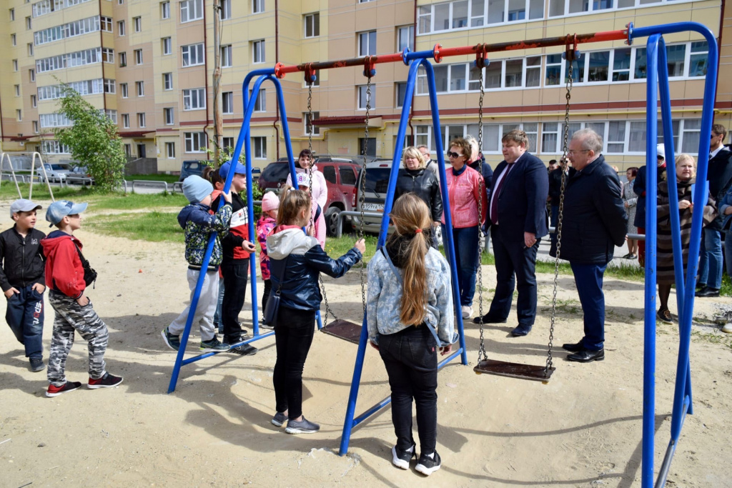 авалон 4.jpg
