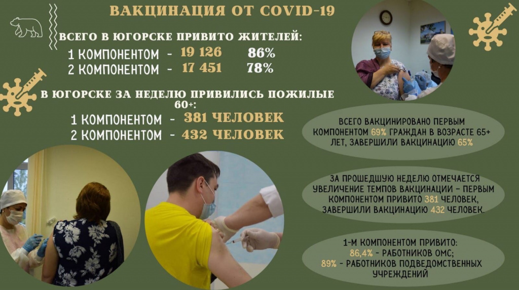 OPAMPeTgK4A.jpg OPAMPeTgK4A.jpg