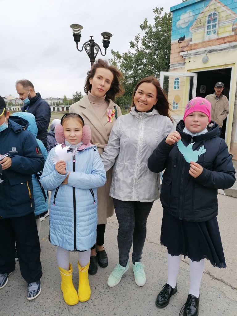 изображение_viber_2020-09-03_10-11-04.jpg