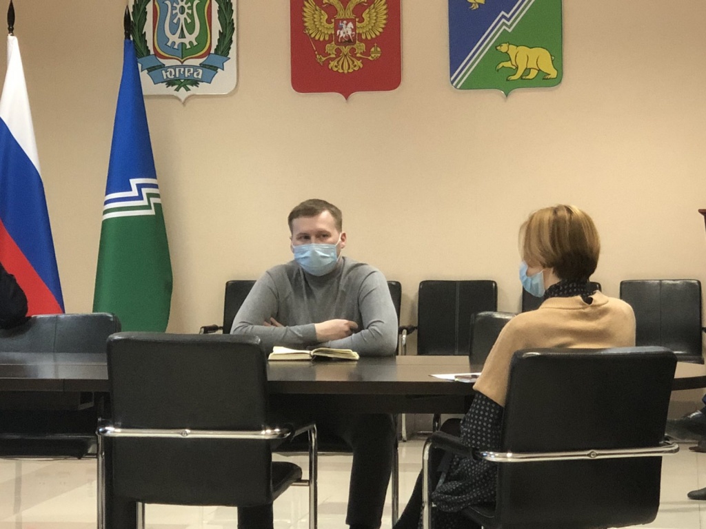 изображение_viber_2021-03-17_09-07-14прсп.jpg изображение_viber_2021-03-17_09-07-14прсп.jpg