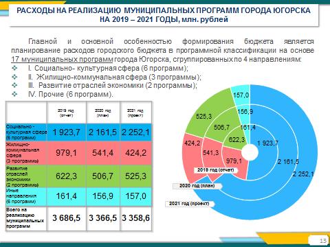 срм.jpg срм.jpg