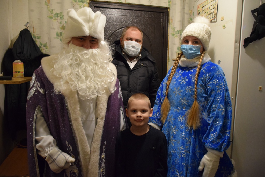 DSC_0715.JPG